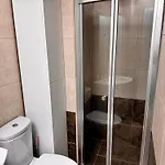 Skopje Studio Apartment Skopje