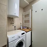Skopje Studio Apartment Apartment Skopje