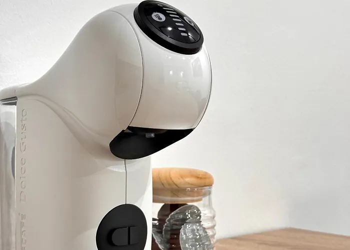 Skopje Studio Apartment Apartment